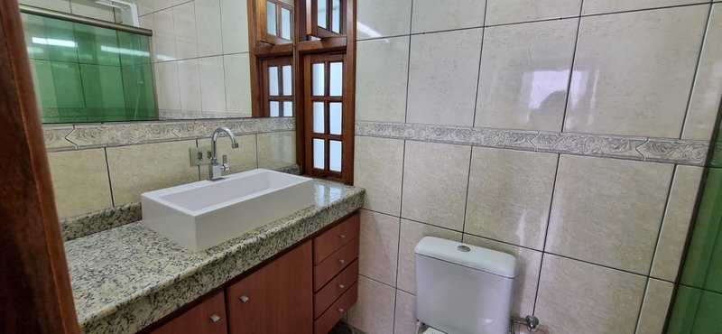 More no aconchegante condomínio Dom Pedro Rua Manuel Sequeira e Sá São Paulo - 