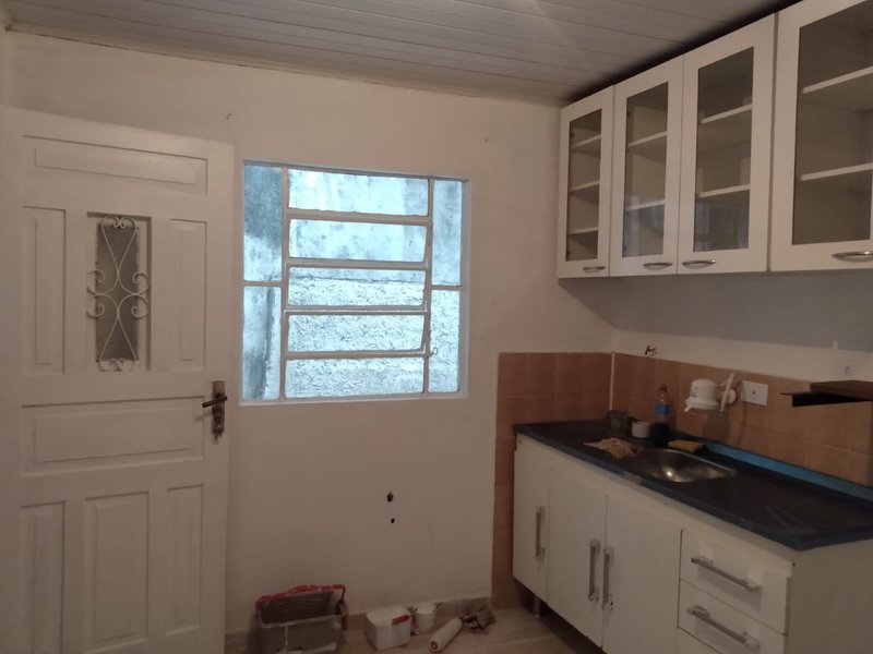 Excelente imóvel para  renda Rua Elias de Almeida São Paulo - 