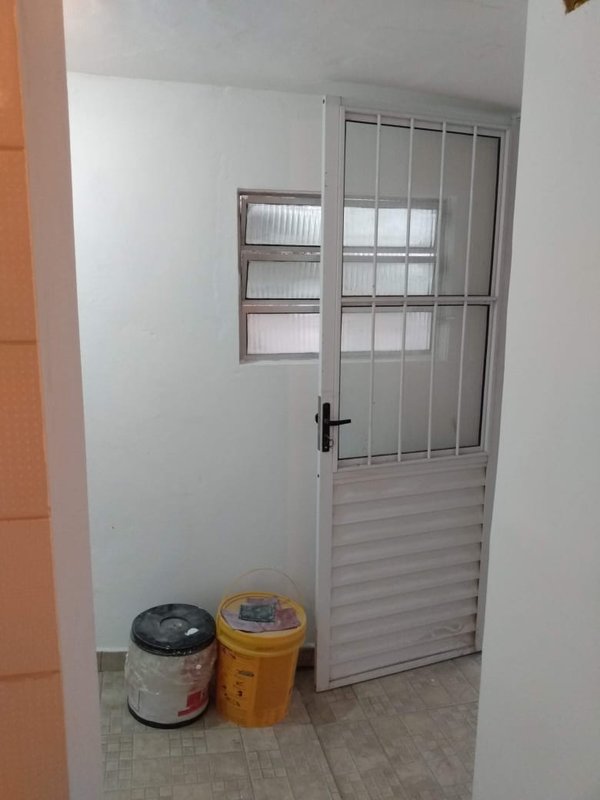 Excelente imóvel para  renda Rua Elias de Almeida São Paulo - 