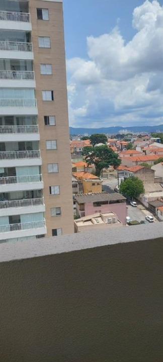 Sala comercial para seu negócio Rua Saguairu São Paulo - 