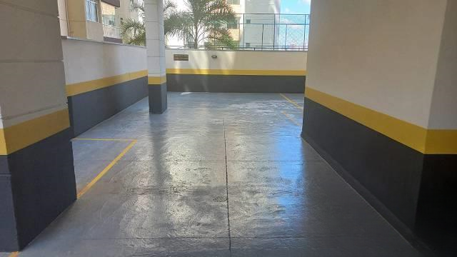 Sala comercial para seu negócio Rua Saguairu São Paulo - 