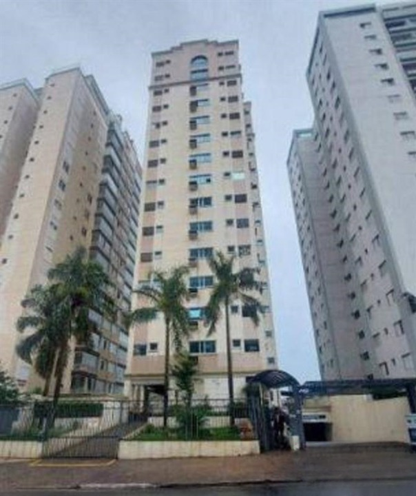 Sala comercial para seu negócio Rua Saguairu São Paulo - 