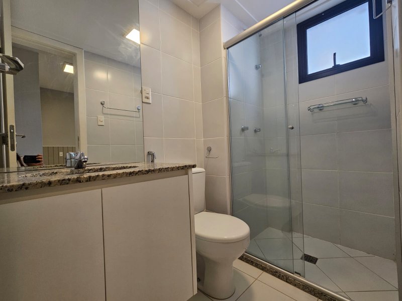 APARTAMENTO 3 SUÍTES VARANDA LAVABO PISCINA ACADEMIA 2 GARAGENS À VENDA NA GRAÇA!! Rua Manoel Barreto Salvador - 