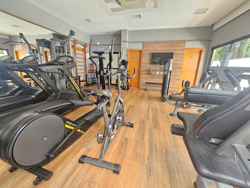 APARTAMENTO 3 SUÍTES VARANDA LAVABO PISCINA ACADEMIA 2 GARAGENS À VENDA NA GRAÇA!! Rua Manoel Barreto Salvador - 