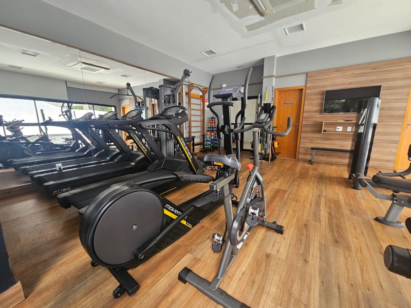 APARTAMENTO 3 SUÍTES VARANDA LAVABO PISCINA ACADEMIA 2 GARAGENS À VENDA NA GRAÇA!! Rua Manoel Barreto Salvador - 