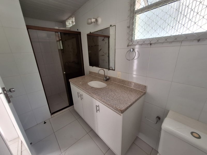 APARTAMENTO 3 QUARTOS SUÍTE VARANDA NASCENTE ELEVADOR GARAGEM PISCINA À VENDA BARRA! Rua Raul Drumond Salvador - 