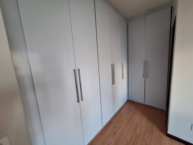 APARTAMENTO 3 QUARTOS SUÍTE VARANDA PISCINA ACADEMIA ELEVADOR 2 GARAGENS À VENDA NA GRAÇA! Rua Santa Rita de Cássia Salvador - 