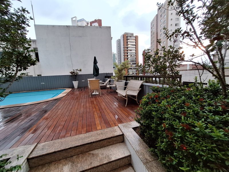 APARTAMENTO 3 QUARTOS SUÍTE VARANDA PISCINA ACADEMIA ELEVADOR 2 GARAGENS À VENDA NA GRAÇA! Rua Santa Rita de Cássia Salvador - 