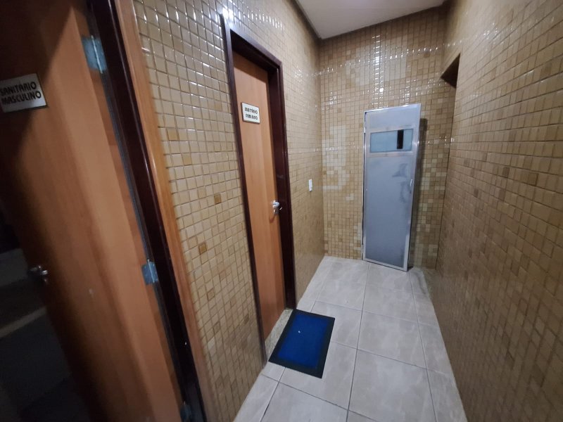 APARTAMENTO 3 QUARTOS SUÍTE VARANDA PISCINA ACADEMIA ELEVADOR 2 GARAGENS À VENDA NA GRAÇA! Rua Santa Rita de Cássia Salvador - 