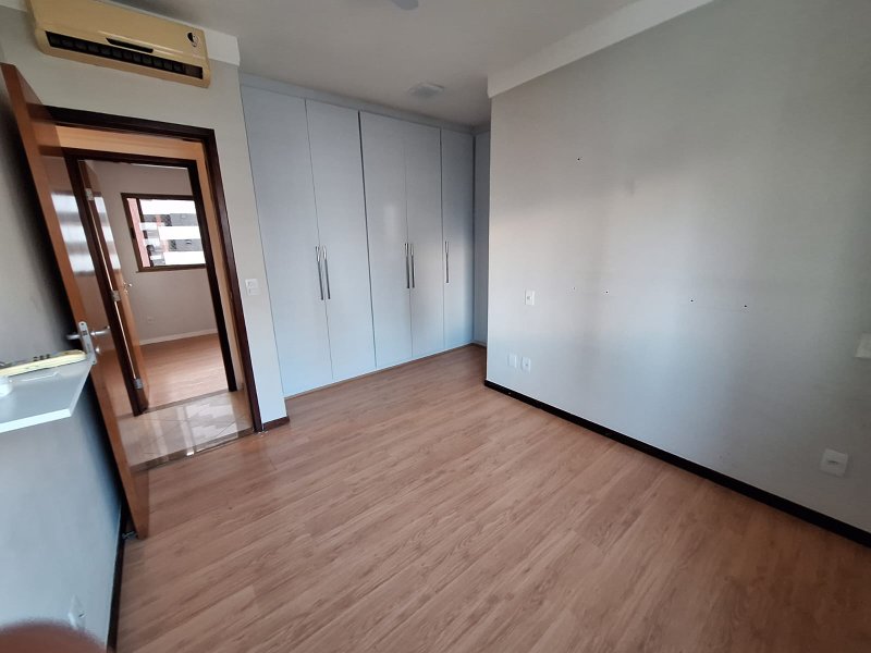 APARTAMENTO 3 QUARTOS SUÍTE VARANDA PISCINA ACADEMIA ELEVADOR 2 GARAGENS À VENDA NA GRAÇA! Rua Santa Rita de Cássia Salvador - 