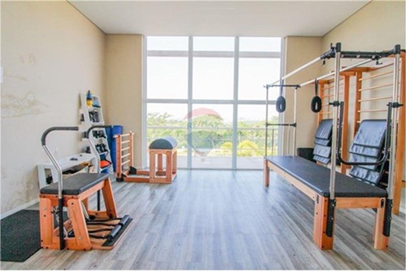 Terreno à venda, 428m - R$ 399.900 - Condomínio Residencial Cyrela Esplanada-Votorantim/SP Alameda Cambuci Votorantim - 