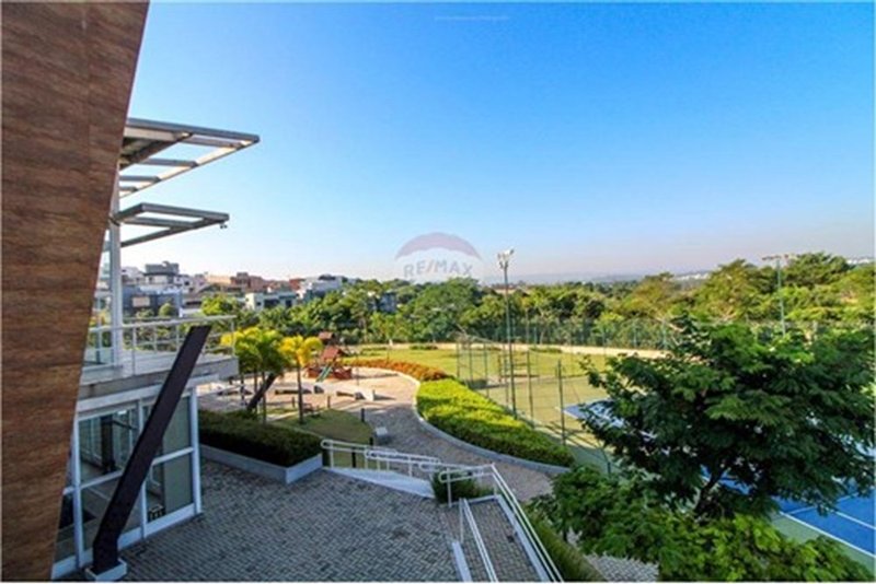 Terreno à venda, 428m - R$ 399.900 - Condomínio Residencial Cyrela Esplanada-Votorantim/SP Alameda Cambuci Votorantim - 