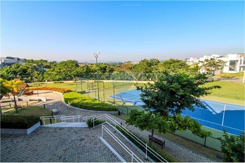 Terreno à venda, 428m - R$ 399.900 - Condomínio Residencial Cyrela Esplanada-Votorantim/SP Alameda Cambuci Votorantim - 
