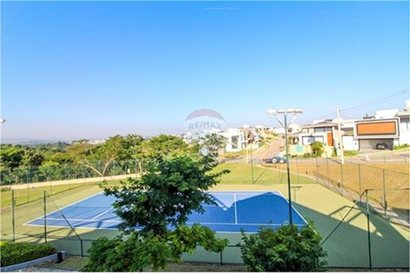 Terreno à venda, 428m - R$ 399.900 - Condomínio Residencial Cyrela Esplanada-Votorantim/SP Alameda Cambuci Votorantim - 