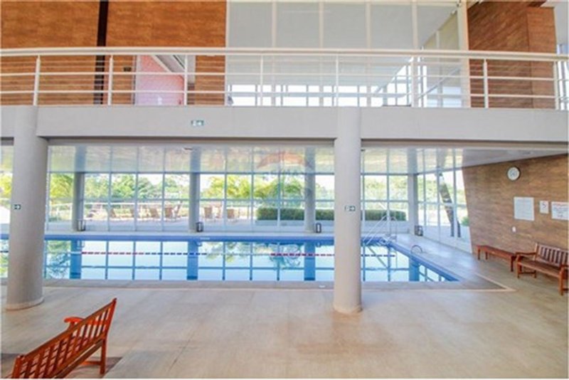 Terreno à venda, 428m - R$ 399.900 - Condomínio Residencial Cyrela Esplanada-Votorantim/SP Alameda Cambuci Votorantim - 