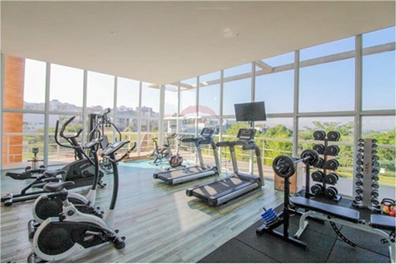 Terreno à venda, 428m - R$ 399.900 - Condomínio Residencial Cyrela Esplanada-Votorantim/SP Alameda Cambuci Votorantim - 