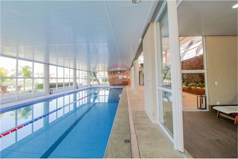 Terreno à venda, 428m - R$ 399.900 - Condomínio Residencial Cyrela Esplanada-Votorantim/SP Alameda Cambuci Votorantim - 