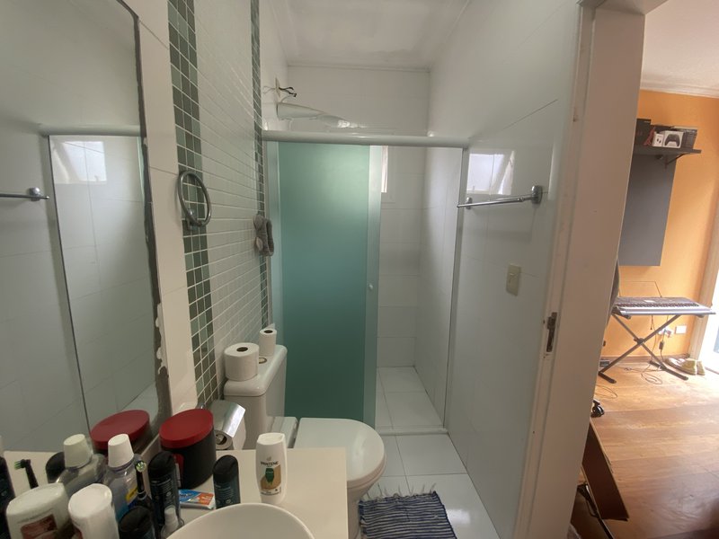 CASA MOBILIADA NO CONDOMÍNIO ARUJAZINHO 5 DISPONÍVEL PARA LOCAÇÃO!!! - Arujá - 