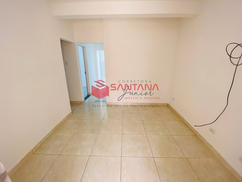 Apartamento Térreo para Locação na Itinga Caminho 19 Lauro de Freitas - 