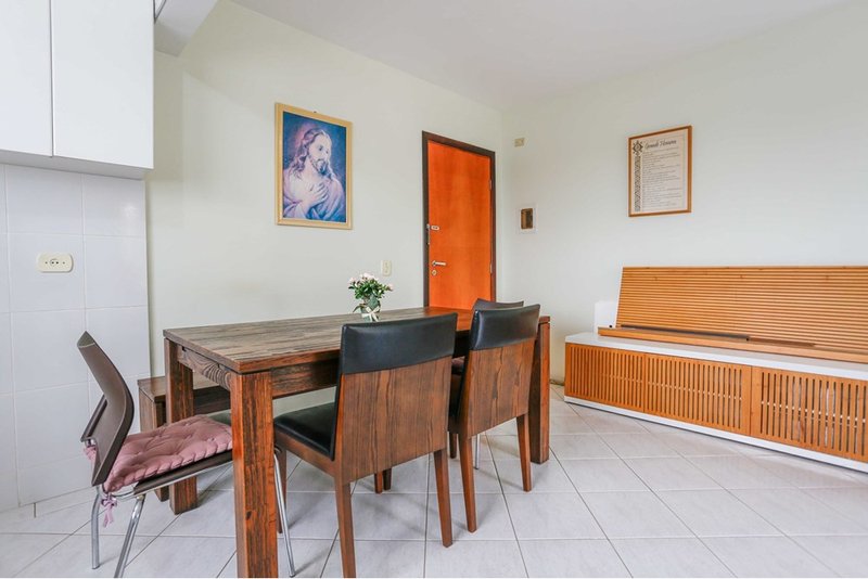 Apartamento À Venda, 59m - 2 Dorm. 2 Suítes - R$ 250.000 -Pró-Vida- Araçoiaba da Serra SP Estr. Dr. Celso Charuri Araçoiaba da Serra - 