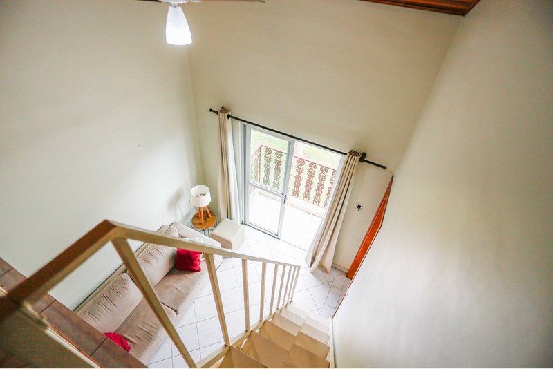 Apartamento À Venda, 59m - 2 Dorm. 2 Suítes - R$ 250.000 -Pró-Vida- Araçoiaba da Serra SP Estr. Dr. Celso Charuri Araçoiaba da Serra - 
