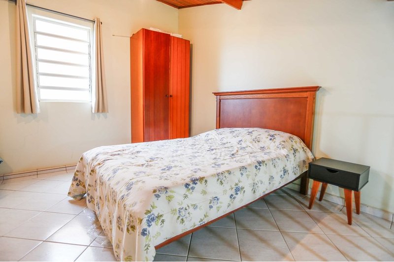 Apartamento À Venda, 59m - 2 Dorm. 2 Suítes - R$ 250.000 -Pró-Vida- Araçoiaba da Serra SP Estr. Dr. Celso Charuri Araçoiaba da Serra - 