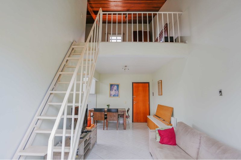 Apartamento À Venda, 59m - 2 Dorm. 2 Suítes - R$ 250.000 -Pró-Vida- Araçoiaba da Serra SP Estr. Dr. Celso Charuri Araçoiaba da Serra - 