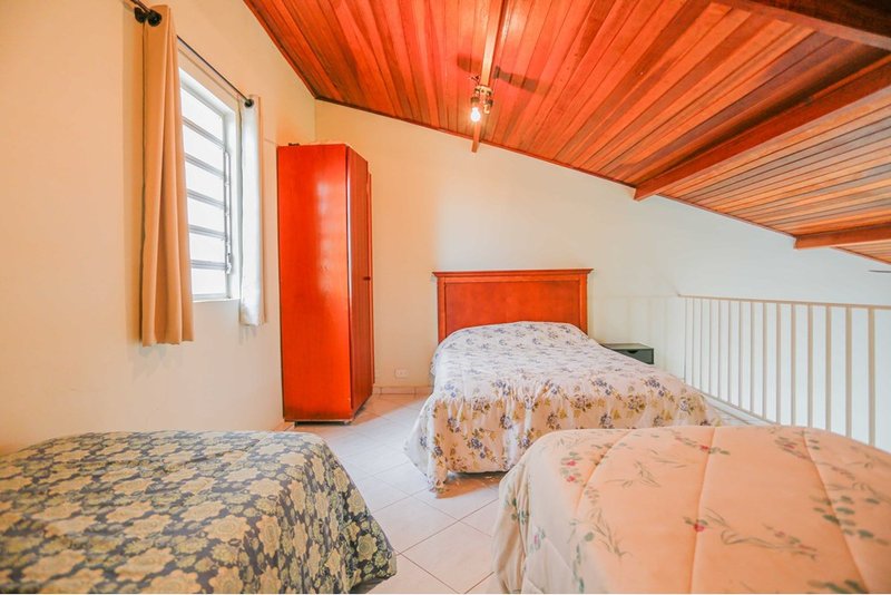 Apartamento À Venda, 59m - 2 Dorm. 2 Suítes - R$ 250.000 -Pró-Vida- Araçoiaba da Serra SP Estr. Dr. Celso Charuri Araçoiaba da Serra - 