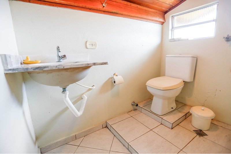 Apartamento À Venda, 59m - 2 Dorm. 2 Suítes - R$ 250.000 -Pró-Vida- Araçoiaba da Serra SP Estr. Dr. Celso Charuri Araçoiaba da Serra - 