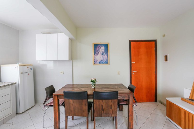Apartamento À Venda, 59m - 2 Dorm. 2 Suítes - R$ 250.000 -Pró-Vida- Araçoiaba da Serra SP Estr. Dr. Celso Charuri Araçoiaba da Serra - 