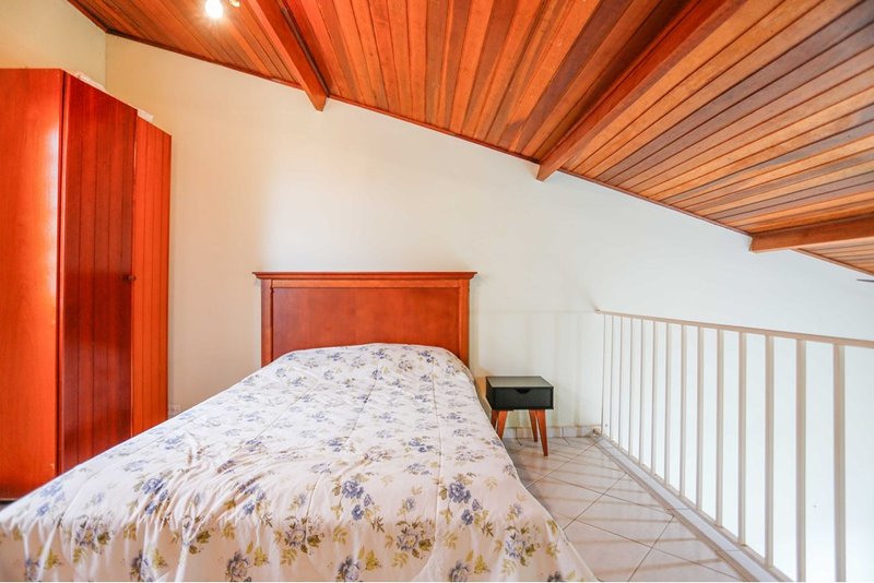 Apartamento À Venda, 59m - 2 Dorm. 2 Suítes - R$ 250.000 -Pró-Vida- Araçoiaba da Serra SP Estr. Dr. Celso Charuri Araçoiaba da Serra - 