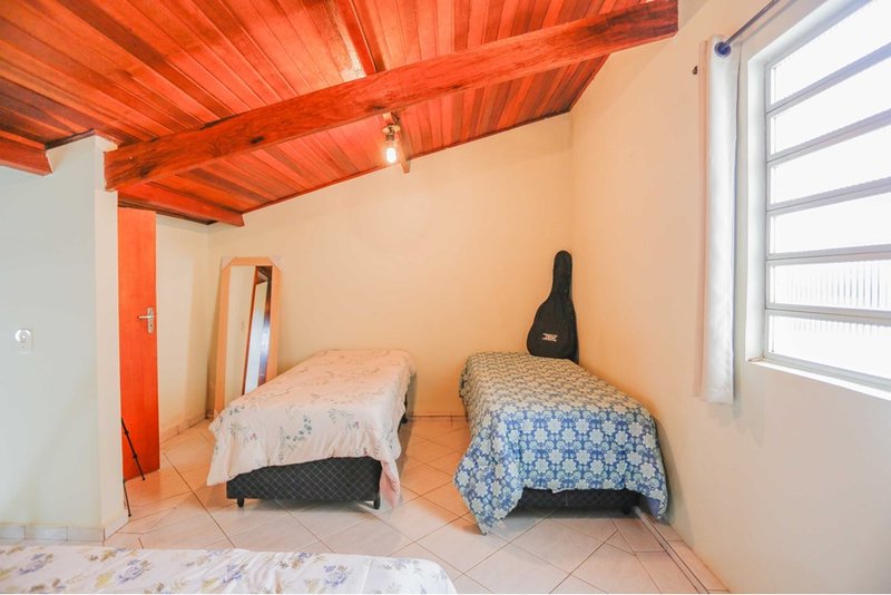 Apartamento À Venda, 59m - 2 Dorm. 2 Suítes - R$ 250.000 -Pró-Vida- Araçoiaba da Serra SP Estr. Dr. Celso Charuri Araçoiaba da Serra - 