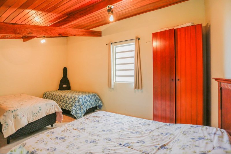 Apartamento À Venda, 59m - 2 Dorm. 2 Suítes - R$ 250.000 -Pró-Vida- Araçoiaba da Serra SP Estr. Dr. Celso Charuri Araçoiaba da Serra - 