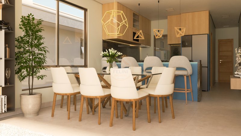 San Sebastian Residencial, Sofisticação Frente ao Mar na Praia da Paúba - LANÇAMENTO - São Sebastião - 