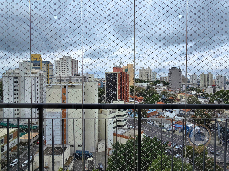 APTO PARA VENDA | 83 M² | 2 DORM | 1 SUÍTE | 2 BANH | 2 VAGAS | JD ZAIRA – GUARULHOS/SP! Rua Doutor Miguel Vieira Ferreira Guarulhos - 