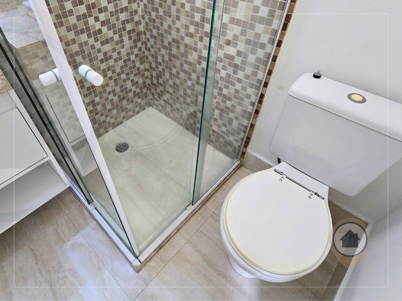 APTO PARA VENDA | 83 M² | 2 DORM | 1 SUÍTE | 2 BANH | 2 VAGAS | JD ZAIRA – GUARULHOS/SP! Rua Doutor Miguel Vieira Ferreira Guarulhos - 