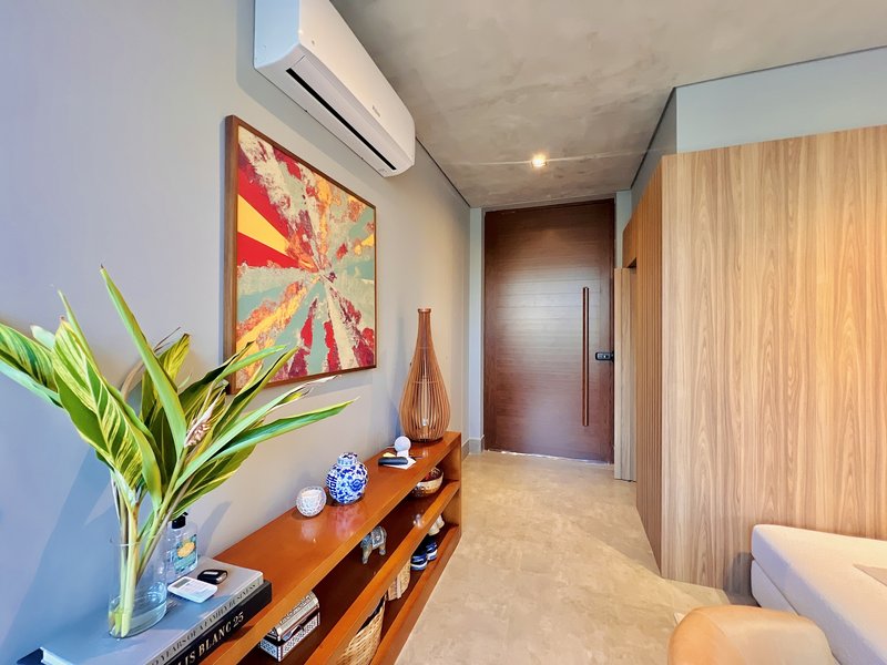 CASA TÉRREA ESPETACULAR EM SAINT PATRICK Alameda Notre-Dame Sorocaba - 