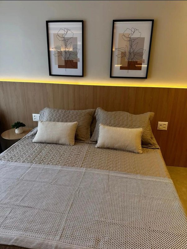 STUDIO COMPLETO PARA LOCAÇÃO CORREDOR DA VITORIA Avenida Sete de Setembro Salvador - 