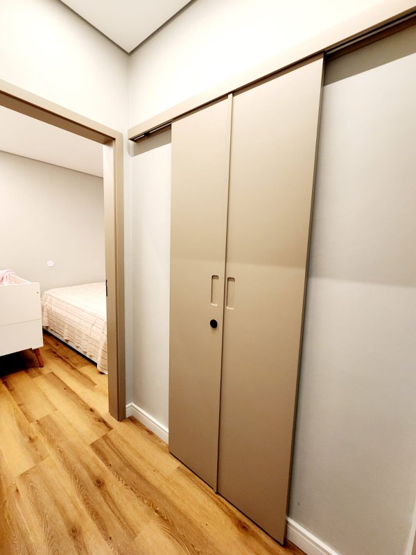 Venda casa de condomínio alto padrão Rua Sabiá Santana de Parnaíba - 