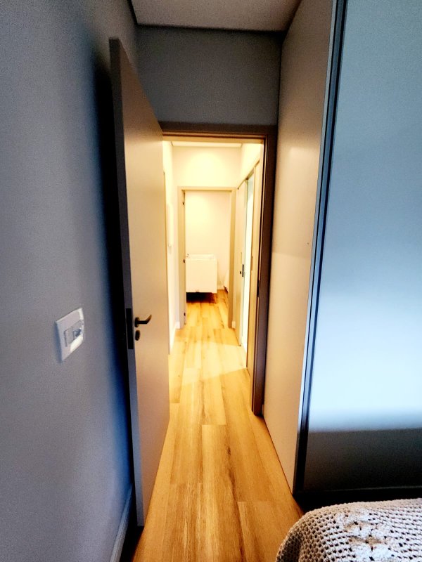 Venda casa de condomínio alto padrão Rua Sabiá Santana de Parnaíba - 
