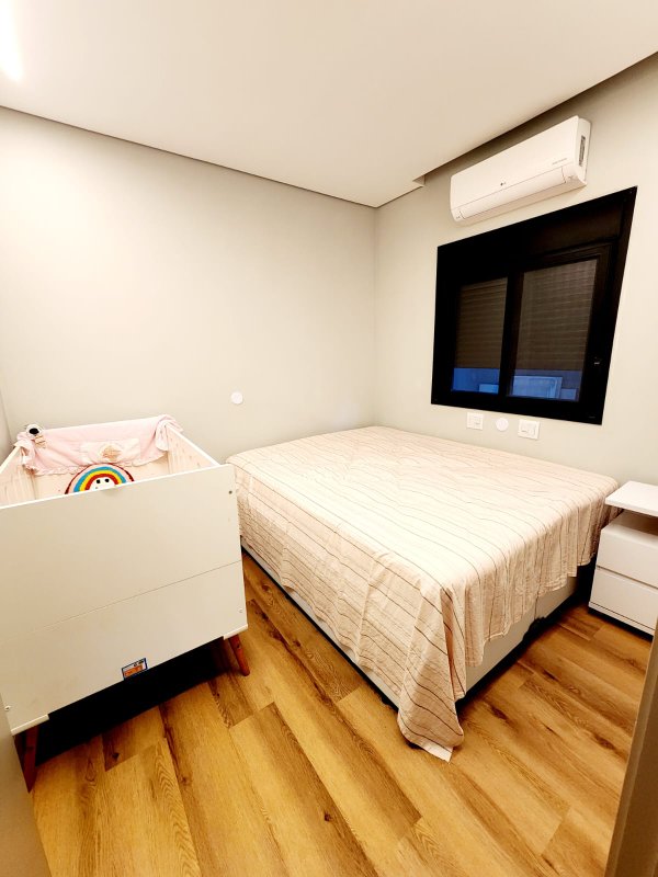 Venda casa de condomínio alto padrão Rua Sabiá Santana de Parnaíba - 