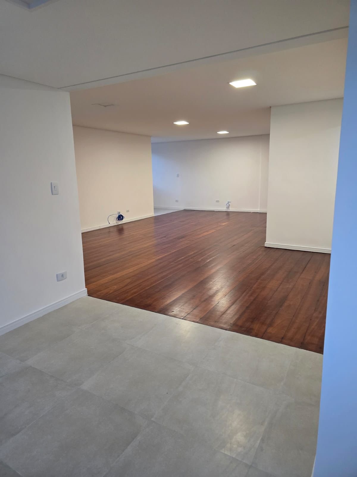 Apartamento, 3 quartos, 120 m² - Foto 4