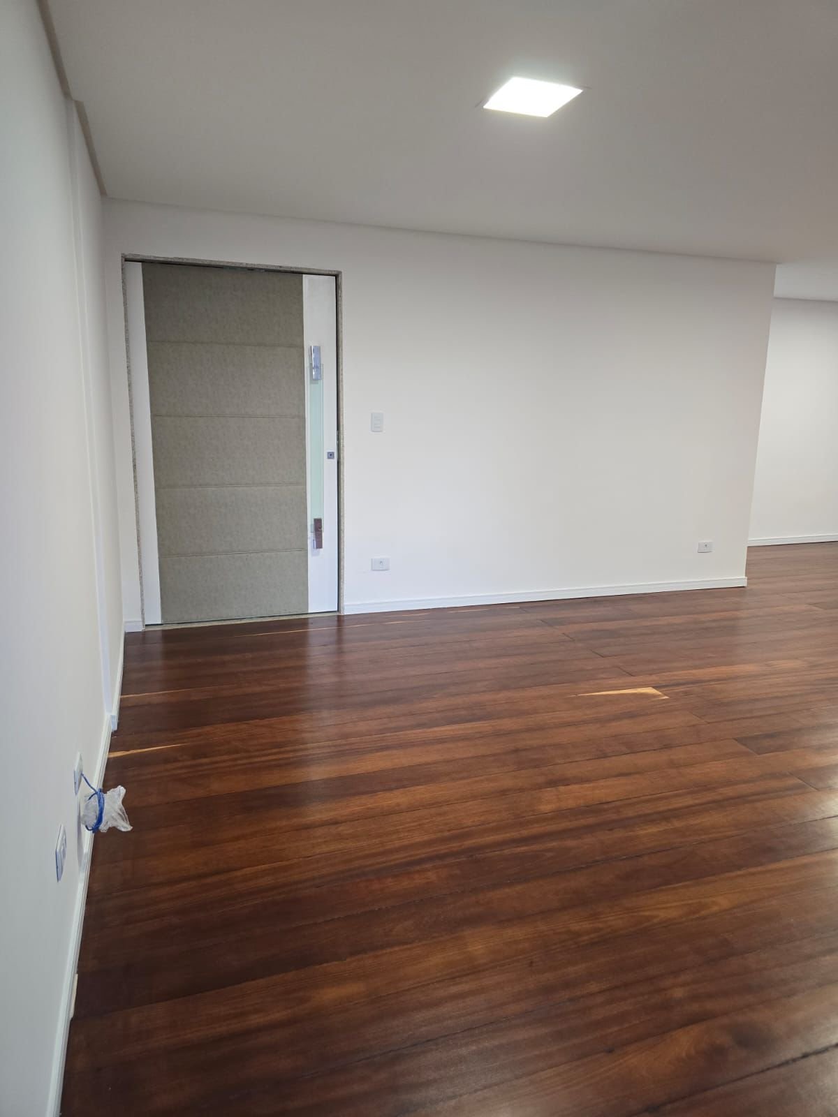 Apartamento, 3 quartos, 120 m² - Foto 5