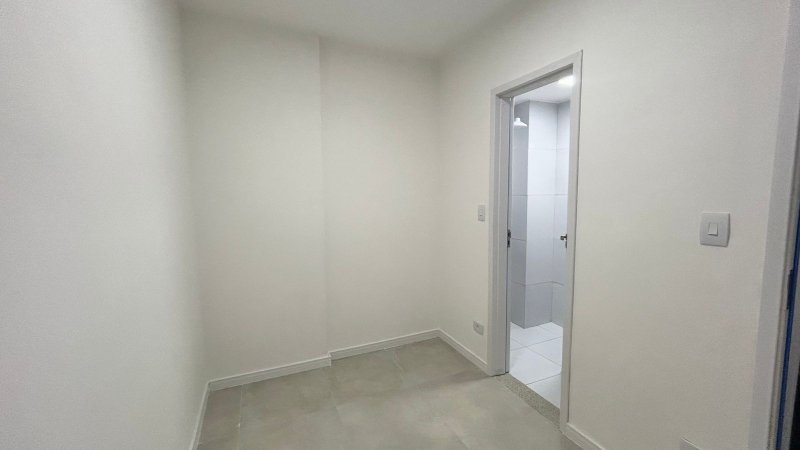 Apartamento à venda com 3 quartos sendo uma suíte, 120m² área útil por R$ 850.000,00 Rua Setúbal Recife - 