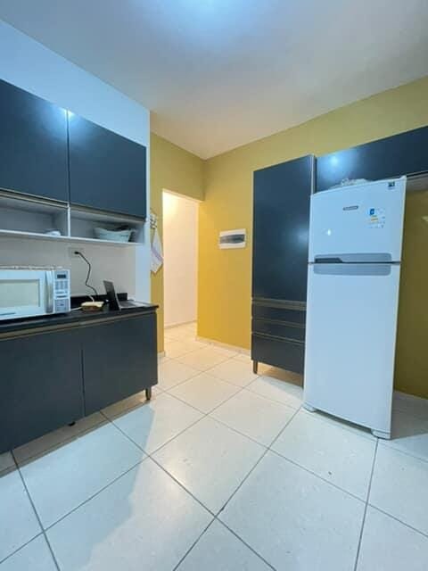 🏡 Sobrado – Oportunidade imperdível! - Caraguatatuba - 
