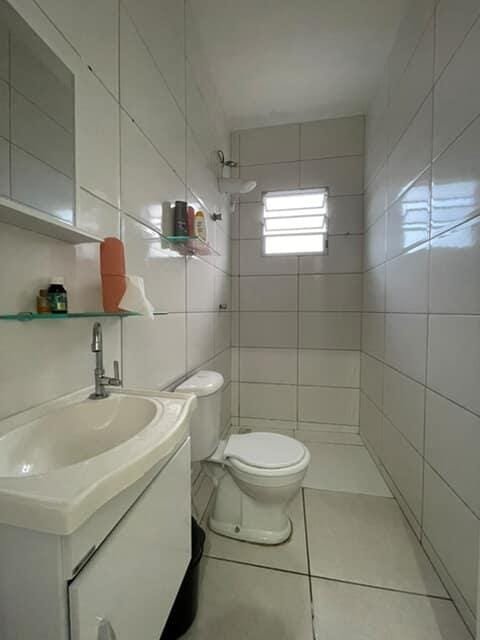🏡 Sobrado – Oportunidade imperdível! - Caraguatatuba - 