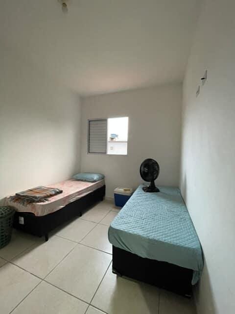 🏡 Sobrado – Oportunidade imperdível! - Caraguatatuba - 
