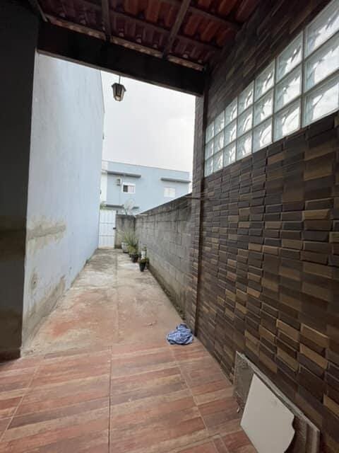 🏡 Sobrado – Oportunidade imperdível! - Caraguatatuba - 