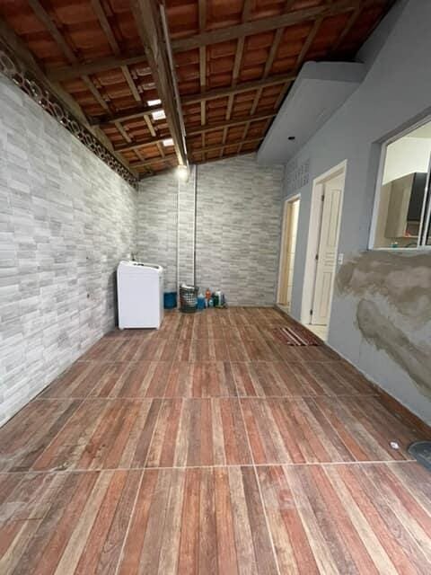 🏡 Sobrado – Oportunidade imperdível! - Caraguatatuba - 