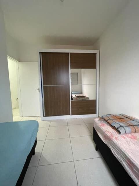 🏡 Sobrado – Oportunidade imperdível! - Caraguatatuba - 